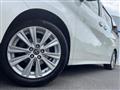 2018 Toyota Alphard G