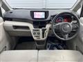 2016 Daihatsu Move