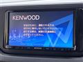 2016 Daihatsu Move