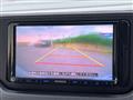 2016 Daihatsu Move