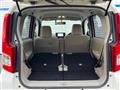 2016 Daihatsu Move
