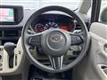 2016 Daihatsu Move