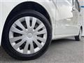 2016 Daihatsu Move