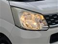 2016 Daihatsu Move