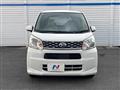 2016 Daihatsu Move
