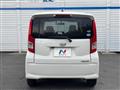 2016 Daihatsu Move