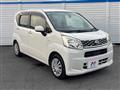 2016 Daihatsu Move