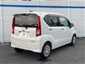2016 Daihatsu Move