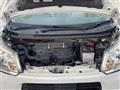 2016 Daihatsu Move