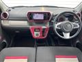 2016 Toyota Passo