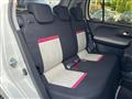 2016 Toyota Passo