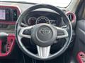 2016 Toyota Passo