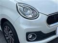 2016 Toyota Passo