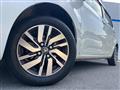 2016 Toyota Passo