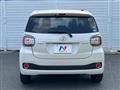 2016 Toyota Passo