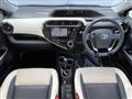 2017 Toyota AQUA