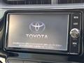 2017 Toyota AQUA