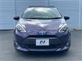2017 Toyota AQUA