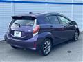 2017 Toyota AQUA