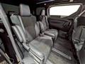 2020 Toyota Vellfire