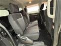 2019 Mitsubishi Delica D5