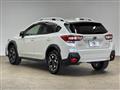 2017 Subaru IMPREZA XV HYBRID