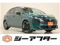2024 Nissan Note