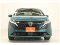 2024 Nissan Note