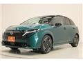 2024 Nissan Note