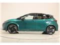 2024 Nissan Note