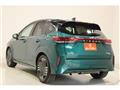 2024 Nissan Note
