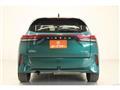 2024 Nissan Note
