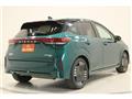 2024 Nissan Note