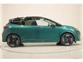 2024 Nissan Note