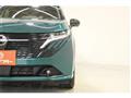 2024 Nissan Note