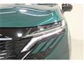 2024 Nissan Note
