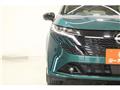 2024 Nissan Note