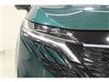 2024 Nissan Note
