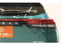 2024 Nissan Note