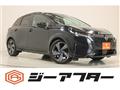 2024 Nissan Note