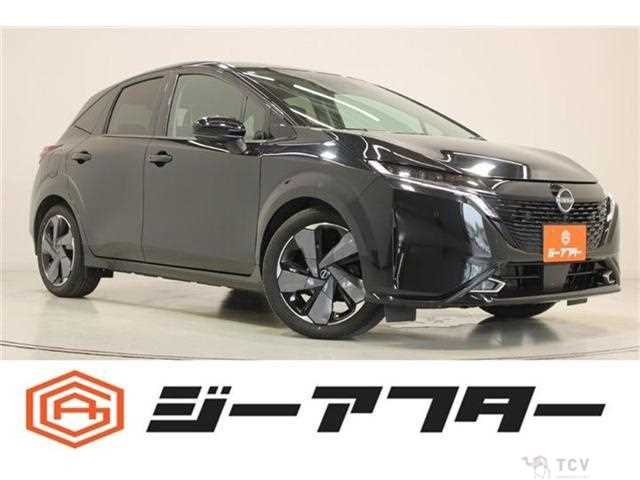 2024 Nissan Note