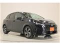 2024 Nissan Note