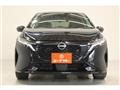 2024 Nissan Note