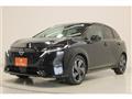 2024 Nissan Note