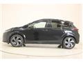 2024 Nissan Note