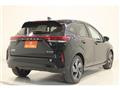 2024 Nissan Note