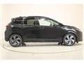 2024 Nissan Note