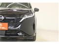 2024 Nissan Note