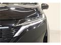 2024 Nissan Note