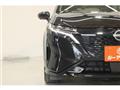 2024 Nissan Note